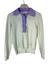 Tory sport sweater for sale  Des Arc