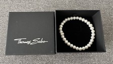 Thomas sabo x0284 gebraucht kaufen  Köln