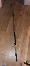Mackerel feather fishing for sale  ROMSEY