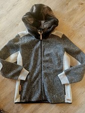1803 born the gebraucht kaufen  Frauenau