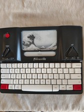 electric typewriter for sale electric typewriter for sale Kansas City
