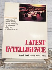 livro inteligencia comprar usado livro inteligencia comprar usado Enviando para Brazil