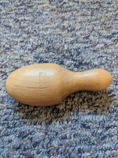 Foot form patented for sale  Rockford