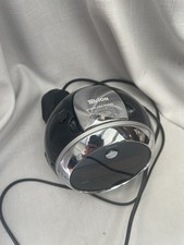 Tevion projection alarm for sale  HORNCASTLE