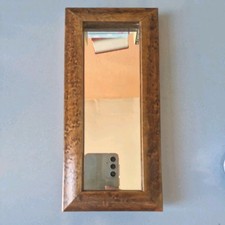 Small vintage varnished for sale  CANTERBURY