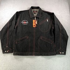 Vintage johnny blaze for sale  Brooklyn