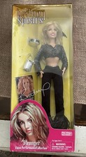 Britney spears stronger for sale  Leburn