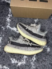 Yeezy 350 boost for sale  DUMFRIES