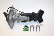 2007 2021 kawasaki for sale  Coloma