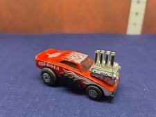 1972 matchbox red for sale  Vevay