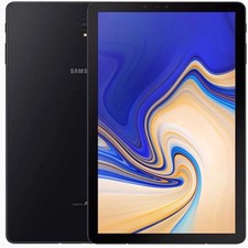galaxy tab s4 usato  Bologna