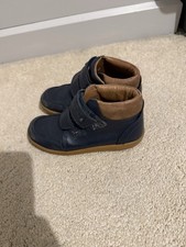 Bobux kids shoes for sale  LONDON