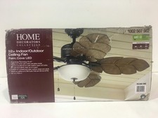 Home decorators palm for sale  Anderson