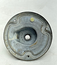 1968-1971 Corvette caixa de lanterna traseira C3 base de lâmpada traseira com fibra óptica comprar usado  Enviando para Brazil