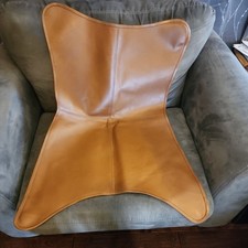 Vintage handmade classic for sale  Vine Grove