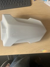 Bmw s1000rr pillion for sale Bmw s1000rr pillion for sale  CHELTENHAM