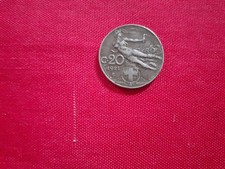 Piéce monnaie cts d'occasion  Issoire