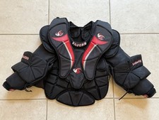Vaughn velocity 7500 for sale  Chicago