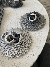 Shimano m770 speed for sale  Sherman Oaks
