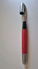Stypen penna stilografica usato  Arezzo