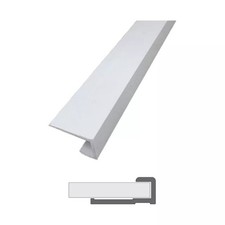 Pvc shower panels for sale  HARROGATE
