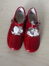 Girls spanish andanines for sale  GRAVESEND