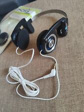 Koss Porta Pro Headband Headphones -Blue comprar usado  Enviando para Brazil