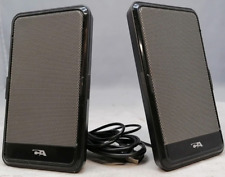 Cyber acoustics portable for sale  Wilsonville