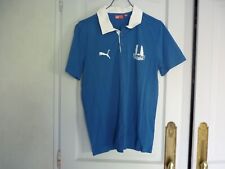 Ancien maillot rugby d'occasion  Buzançais