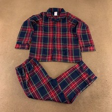 Gymboree boys pajama for sale  Smithville