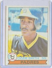 1979 topps baseball for sale  New York