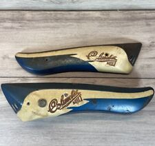 Columbia built vintage for sale  Wayland