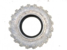 Pneu Carlstar Versa Trail ATR 255/65-12 25X10-12 B comprar usado  Enviando para Brazil