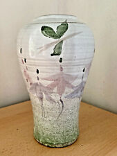 Galway studio pottery for sale  Ireland