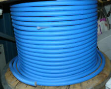 Metres cable gamme d'occasion  Champigny-sur-Marne
