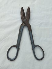 Vintage wis drop for sale  Fort Collins