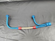 Earls dual feed for sale  Albertville