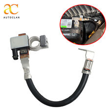 Battery current sensor for sale  USA