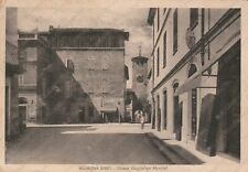 1941 villanova asti usato  Cremona