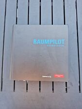 Raumpilot band grundlagen gebraucht kaufen  Langenfeld (Rheinland)
