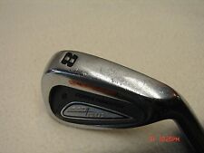 Accu plus copper for sale  Pleasant Hill