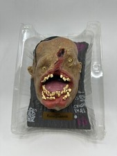 Rage collectors edition gebraucht kaufen  Berlin