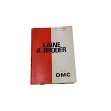 Vintage 1971 dmc for sale  Atlanta