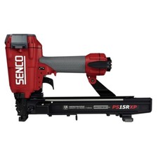 Senco 9u0001r ga. for sale  Suwanee