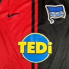 Rare original hertha for sale  HALIFAX