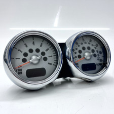 Bmw mini r50 for sale  STOCKBRIDGE