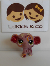 Hasbro lps petshop d'occasion  Saint-Gilles-Croix-de-Vie