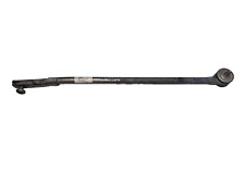 Audi shift link for sale  Phoenix