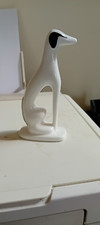 Porcelain figurine cmielow for sale  BIRMINGHAM
