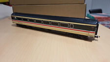 Hornby r40005 mk3 for sale  BALLYMENA